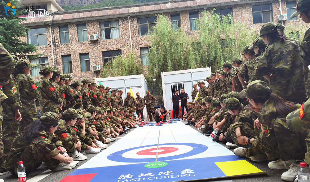 2-甲基四氫呋喃生產廠家,四氫糠醇價格趨勢
